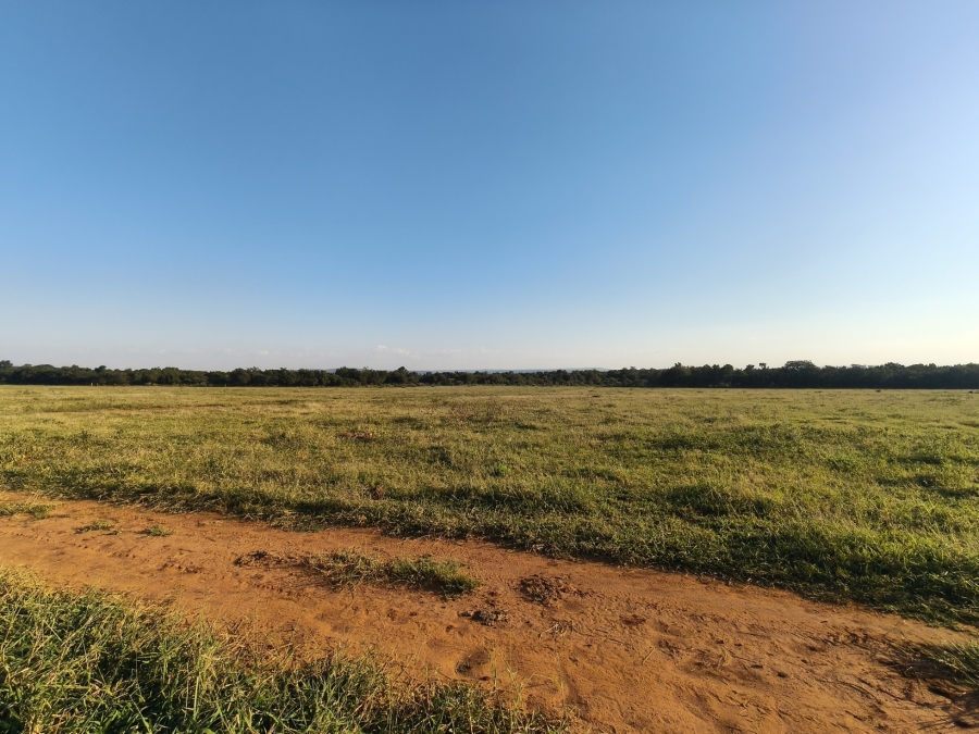 4 Bedroom Property for Sale in Rustenburg Rural North West